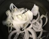 Foto del paso 1 de la receta: Kachumbari                