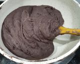 Foto langkah ke 4 dari resep Tausa Kacang Merah Presto.