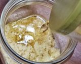 Foto langkah ke 2 dari resep Garlic Oil.