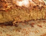 Foto del passaggio 3 della ricetta Torta di mele