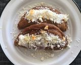 Foto del paso 10 de la receta: Empanadas de jaiba