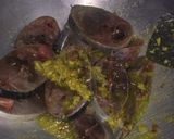 Foto langkah ke 3 dari resep Ikan Kuah Kuning.