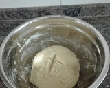 Foto del paso 2 de la receta: Pizza