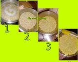 Foto langkah ke 1 dari resep Keripik tempe.