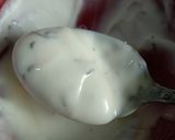 Foto langkah ke 1 dari resep Chicken Mayonnaise.