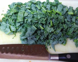 Foto del paso 8 de la receta: Empanada de soja texturizada