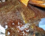 Foto langkah ke 4 dari resep Rawon.