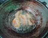 Foto langkah ke 5 dari resep Soto Kudus.
