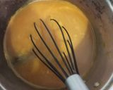 Foto langkah ke 4 dari resep Jamu Kunyit Asem.
