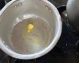 Foto del paso 2 de la receta: Lenteja guisada