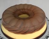 Foto langkah ke 4 dari resep Puding Regal.