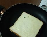 ચીઝ સેન્ડવિચ(Cheese Sandwich Recipe in Gujarati) રેસીપી સ્ટેપ5ફોટો