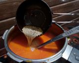 દાલ બાટી(Dal Bati Recipe In Gujarati) રેસીપી સ્ટેપ1ફોટો