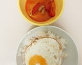 Foto langkah ke 6 dari resep Thai Red Curry Anak Kos Hemat.