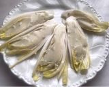 Foto del paso 5 de la receta: Endivias con salsa roquefort