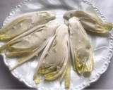 Foto del paso 5 de la receta: Endivias con salsa roquefort