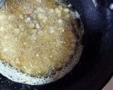 Foto langkah ke 6 dari resep Kacang Telur.