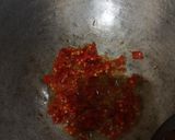 Foto langkah ke 2 dari resep Goreng garem betawi.