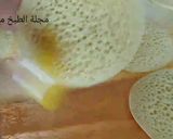 صورة لخطوة 3 من وصفة بغرير ناجح 100/100