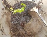 Foto langkah ke 4 dari resep Rawon daging sapi.