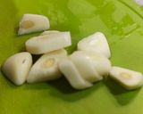 Foto del paso 1 de la receta Mish-Mash revuelto búlgaro