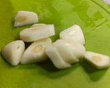 Foto del paso 1 de la receta: Mish-Mash revuelto búlgaro