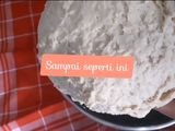 Pastel isi Sayur ala Rianti Kitchen