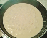 Foto del paso 5 de la receta: Espaguetis a la carbonara con brie