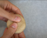 Foto del paso 3 de la receta: Las mejores galletas de avena. Fáciles y rápidas