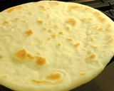 A picture of step 3 of 🌯Shawarma🌯.