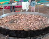 Foto del paso 3 de la receta: Paella gigante