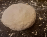 Foto del paso 1 de la receta: Súper pascualina de acelga y ricota ❤
