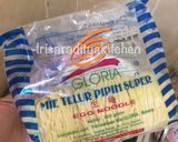 Foto langkah ke 4 dari resep Cwi Mie Malang / Mie Gloria.