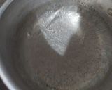 Foto langkah ke 2 dari resep Cenil Merah Putih.