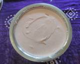 Guava icecream recipe step 16 photo