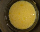 Foto del paso 4 de la receta: Flan sin horno