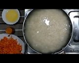 ভেজ পোলাও (veg polao recipe in Bengali) রেসিপি ধাপ - 3 ছবি