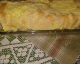 Foto del paso 2 de la receta: Mi sorpresa de Pan