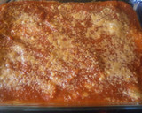 Foto del paso 11 de la receta: Canelones de atún y tomate