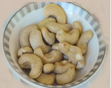 நெய் சாதம் ரெசிபி ஸ்டேப் 1 புகைப்படம்