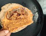 Taco maxicana recipe step 5 photo