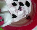 A picture of step 5 of Oreo Delight.