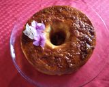 Foto del paso 7 de la receta: Budín de Pan 🍮🍮