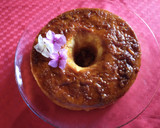 Foto del paso 7 de la receta: Budín de Pan 🍮🍮