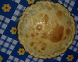 Foto del paso 5 de la receta: Pascualina de acelga y pollo