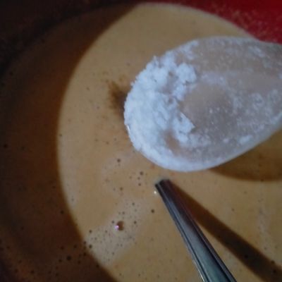 Langkah 15