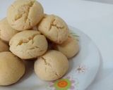 Foto del paso 4 de la receta: Masitas de leche condensada
