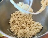 Foto del passaggio 2 della ricetta 232 • Biscotti friabilissimi con tuorli sodi (ricetta di Chiara Maci da “L’Italia a morsi”) 👏👏👏