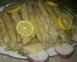 صورة لخطوة 9 من وصفة محشي الملفوف 🍀🍖