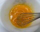 Foto del paso 3 de la receta: Bizcocho de zanahoria “Carrotazo”